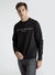 MOLETOM TOMMY HILFIGER CLÁSSICO LOGO