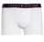 PACK TOMMY HILFIGER 3 CUECAS TRUNK - comprar online