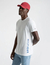 CAMISETA TOMMY HILFIGER INK VERTICAL