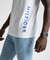 CAMISETA TOMMY HILFIGER INK VERTICAL - comprar online