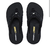 SANDÁLIA KENNER RAKKA FULL FORCE L7 - comprar online