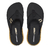 SANDÁLIA KENNER RAKKA ELITE L7 - comprar online