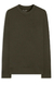 MOLETOM BASIC EASA ELLUS