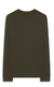 MOLETOM BASIC EASA ELLUS - comprar online