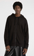 MOLETOM ELLUS BASIC EASA