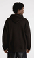 MOLETOM ELLUS BASIC EASA - comprar online