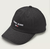 Boné Aberto Tommy Jeans Aba Curva - Logo Preto - comprar online