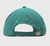 BONÉ TOMMY JEANS - VERDE - comprar online
