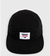 Boné Masculino Urban Flatbrim - Preto - Tommy Jeans - comprar online