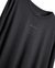 Blusa Ellus Classic Manga Longa Masculina - Preta - comprar online
