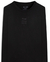 Blusa Ellus Classic Manga Longa Masculina - Preta