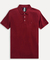 Polo Piquet Classica RESERVA
