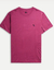 CAMISETA RESERVA PARIS MASCULINA RESERVA