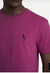 CAMISETA RESERVA PARIS MASCULINA RESERVA - comprar online