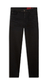CALÇA ELLUS STORM ELASTIC SLIM - LD MULTIMARCAS