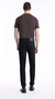 CALÇA ELLUS STORM ELASTIC SLIM na internet