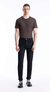 CALÇA ELLUS STORM ELASTIC SLIM - comprar online
