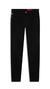 CALÇA ELLUS JOGGING COLOR SKINNY / preta