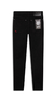 CALÇA ELLUS JOGGING COLOR SKINNY / preta - comprar online