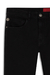 CALÇA ELLUS JOGGING COLOR SKINNY / preta na internet