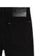 CALÇA ELLUS JOGGING COLOR SKINNY / preta - LD MULTIMARCAS
