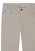 CALÇA ELLUS JOGGING COLOR SKINNY - bege na internet