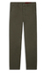 CALÇA ELLUS COLOR POWER ST SLIM