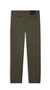 CALÇA ELLUS COLOR POWER ST SLIM - comprar online