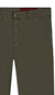 CALÇA ELLUS COLOR POWER ST SLIM na internet