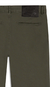 CALÇA ELLUS COLOR POWER ST SLIM - LD MULTIMARCAS