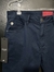 CALÇA ELLUS JOGGING COLOR- azul marinho