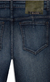 CALÇA ELLUSJEANS HIGH COMFORT NERO SKINNY na internet