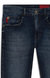 CALÇA ELLUSJEANS HIGH COMFORT NERO SKINNY - comprar online