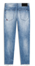 CALÇA ELLUS HEAVEN BLUE - comprar online