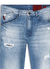 CALÇA ELLUS HEAVEN BLUE na internet