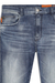 CALÇA ELLUS JEANS DEEP OCEAN ELASTIC COMFORT SLIM na internet