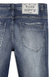 CALÇA ELLUS JEANS DEEP OCEAN ELASTIC COMFORT SLIM - LD MULTIMARCAS