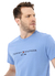 CAMISETA TOMMY HILFIGER CLÁSSICA LOGO - comprar online