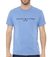 CAMISETA TOMMY HILFIGER CLÁSSICA LOGO