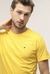 CAMISETA TOMMY HILFIGER CLÁSSICA - comprar online
