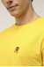 CAMISETA TOMMY HILFIGER MONOGRAMA BORDADO - comprar online