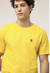 CAMISETA TOMMY HILFIGER MONOGRAMA BORDADO