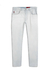 Calça Ellus Jogging Memory Skinny Et Zetex Masculina Clara