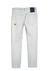 Calça Ellus Jogging Memory Skinny Et Zetex Masculina Clara - comprar online