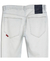 Calça Ellus Jogging Memory Skinny Et Zetex Masculina Clara na internet