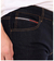 Calça Tommy Hilfiger Jeans Masculina Straight Escura - comprar online