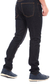 Calça Tommy Hilfiger Jeans Masculina Straight Escura na internet