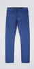 Calça Reserva Skinny Color Pf azul