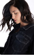 JAQUETA ELLUSJEANS NEW BLACK ELASTIC LILLY - loja online