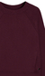 MOLETOM VELVET RAGLAN na internet